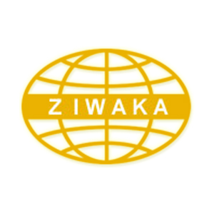 Ziwaka Trading Co., Ltd. (Ext. 4242)
